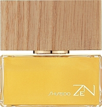 Shiseido Zen Eau de Parfum