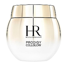 Crème anti-âge illuminatrice pour visage Helena Rubinstein Prodigy Cellglow Face Cream