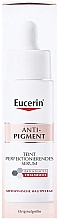 Sérum anti-taches pigmentaires Eucerin Anti-Pigment Serum