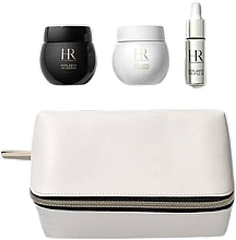 Helena Rubinstein Re-Plasty Premium Set Coffret (sérum/10ml + crème de jour/2x15ml)