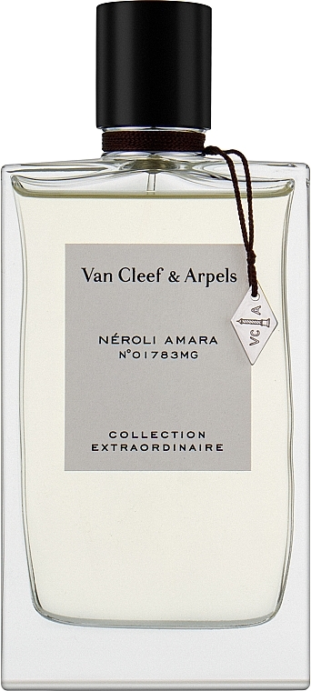 Van Cleef & Arpels Collection Extraordinaire Neroli Amara - Eau de Parfum