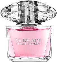 Versace Bright Crystal Eau de Toilette