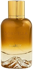 Sorvella Perfume Mountain Collection Marcy Eau de Parfum