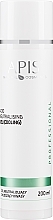 Gel rafraîchissant neutralisant après peeling aux acides APIS Professional Home TerApis Neutralising Gel (Cooling) Acids