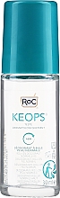 Déodorant roll-on Roc Keops Deo Roll-On Normal Skin