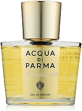 Acqua di Parma Magnolia Nobile Eau de Parfum