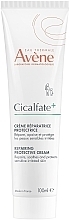 Crème réparatrice protectrice Avene Cicalfate+ Repairing Protective Cream