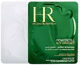 Patchs anti-poches contour des yeux Helena Rubinstein Prodigy Powercell Eye Patch