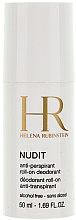 Déodorant roll-on Helena Rubinstein Nudit Anti-perspirant Roll-on Deodorant