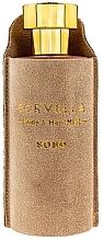 Sorvella Perfume Soho Spray parfumé pour corps et cheveux