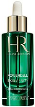 Sérum à la caféine pour visage Helena Rubinstein Powercell Skinmunity Serum