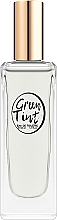 Eva Cosmetics Green Tint Eau de Toilette