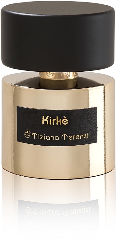 Tiziana Terenzi Kirke - Extrait de Parfum