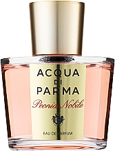 Acqua Di Parma Peonia Nobile Eau de Parfum