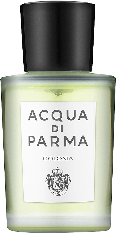 Acqua di Parma Colonia - Eau de Cologne