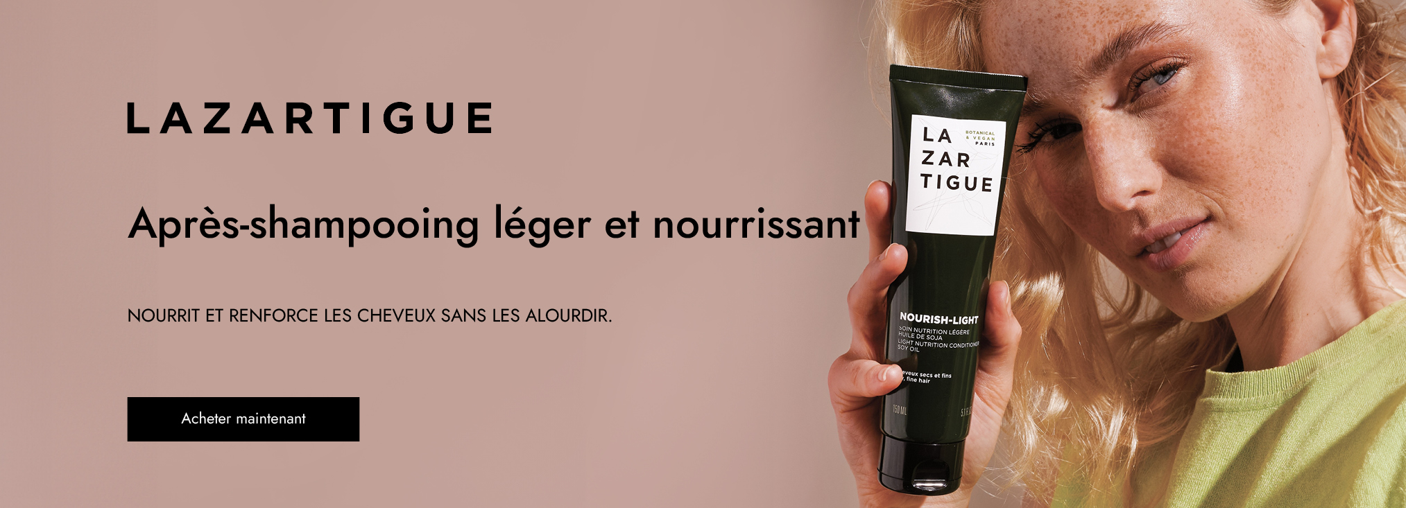 Lazartigue_hair conditioners