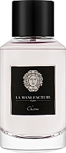 La Manufacture Charme Eau de Parfum