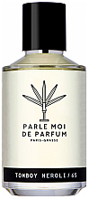 Parle Moi De Parfum Tomboy Neroli/65 Eau de Parfum