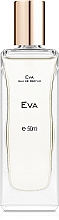 Eva Cosmetics Eva Eau de Parfum