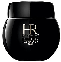 Crème revitalisante pour contour des yeux Helena Rubinstein Replasry Age Recovery