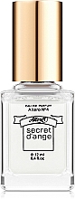 Eva Cosmetics Altero №4 Secret d'Ange Eau de Parfum