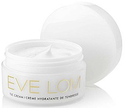 Crème à l'huile de rose bulgare pour visage Eve Lom TLC Cream