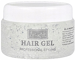 Gel coiffant Loczek Hair Gel