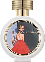 Haute Fragrance Company Lady In Red Eau de Parfum