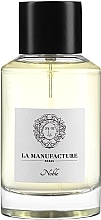 La Manufacture Noble Eau de Parfum