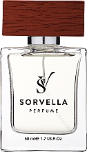 Sorvella Perfume S-627 Eau de Parfum