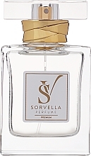 Sorvella Perfume BCR Parfum