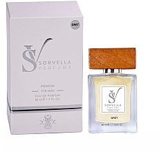 Sorvella Perfume GRET Eau de Parfum