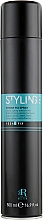 Laque, fixation extra forte RR LINE Styling Pro Power Fix Spray