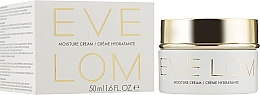 Crème hydratante pour visage Eve Lom Moisture Cream