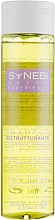 Shampooing à l'extrait de grande mauve Helen Seward Shampoo