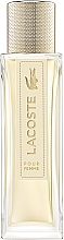 Lacoste Lacoste Pour Femme Eau de Parfum