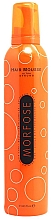 Mousse coiffante, fixation ultra forte Morfose Ultra Strong Hair Mousse