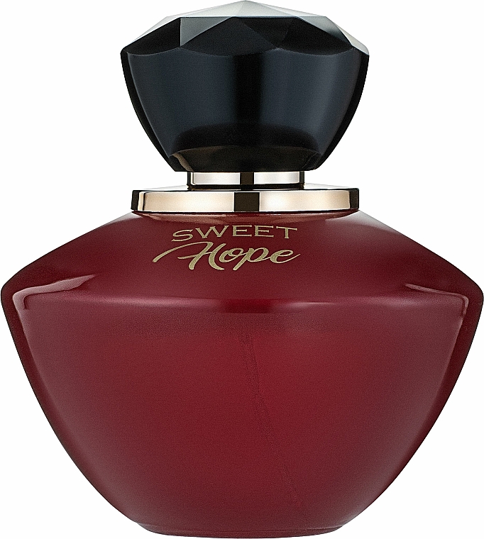 La Rive Sweet Hope - Eau de Parfum