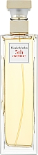 Elizabeth Arden 5th Avenue Eau de Parfum