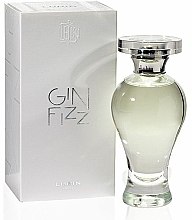 Lubin Gin Fizz Eau de Toilette