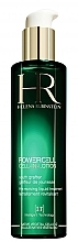 Essence à l'huile essentielle de romarin pour visage Helena Rubinstein Powercell Skinmunity Essence