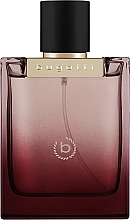 Bugatti Bella Donna Intensa Eau de Parfum Eau de Parfum