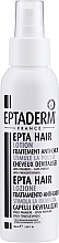 Lotion anti-chute à la caféine Eptaderm Epta Hair Anti-Hair Loss Lotion