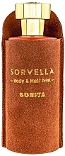 Sorvella Perfume Bonita Spray parfumé pour corps et cheveux