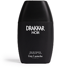 Guy Laroche Drakkar Noir Eau de Toilette