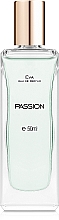 Eva Cosmetics Passion Eau de Parfum