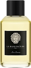 La Manufacture Reve Ottoman Eau de Parfum