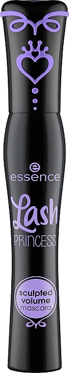 Mascara épaississant - Essence Lash Princess Sculpted Volume Mascara