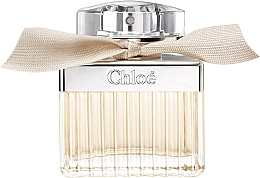 Chloé Eau de Parfum