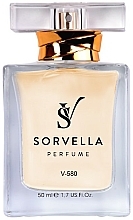 Sorvella Perfume V-580 Parfum